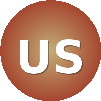Universitas Sisingamangaraja XII Tapanuli
