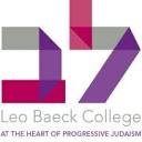 Leo Baeck College