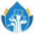 The Charutar Vidya Mandal (CVM) University