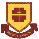 Catholic University of Zimbabwe