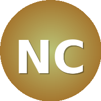 North Carolina Institute for Climate Studies