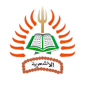Al Asyariah Mandar University