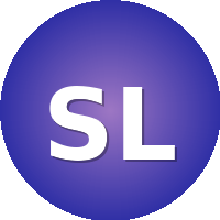 St Louis Community College