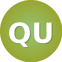 Qurtuba University of Science and Information Technology