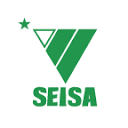 Seisa University