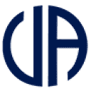 Universidad Angelópolis