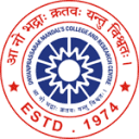 Dnyanprassarak Mandal's College and Research Centre