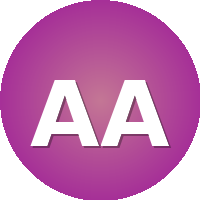 Aljeel Aljadeed University