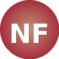 National Fisheries University