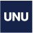 United Nations University