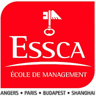 ESSCA School of Management