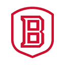 Bradley University