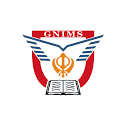 Guru Nanak Institute of Management Studies
