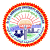 Dr. B. R. Ambedkar University, Srikakulam