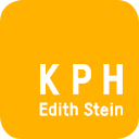 Kirchliche Pädagogische Hochschule Edith Stein