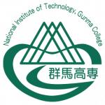 National Institute of Technology, Gunma College