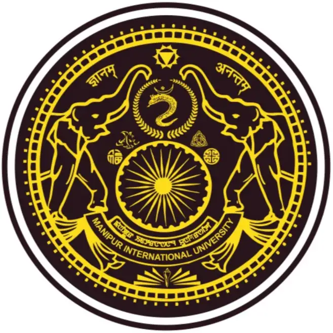 Manipur International University