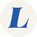Labouré College