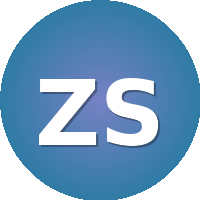 Zabaikalsky State Humanitarian and Pedagogical University