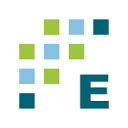 HMU Health and Medical University Erfurt
