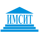 Institute of Marketing and Social Information Technology