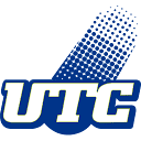 Universidad Tecnológica Costarricense