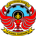 Politeknik Negeri Ujung Pandang
