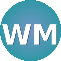 WSB Merito University in Poznan
