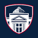 Rogers State University