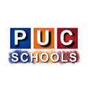 PUC Schools