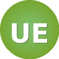 Universidade Estadual do Amapá