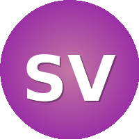 Sri Venkateswara College of Engineering Tirupati