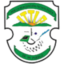 Instituto Tecnológico de Tlalnepantla
