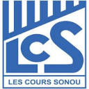 Institut Universitaire LES COURS SONOU
