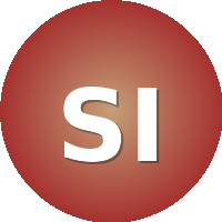 Schechter Institute of Jewish Studies