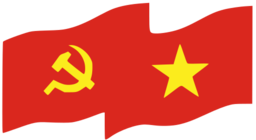 Học viện Tư pháp
