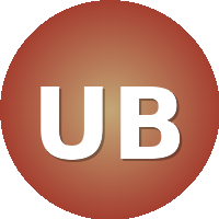 UPF Barcelona School of Management