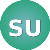 Senac University Center