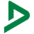 Dekra Hochschule für Medien