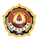 Musamus Merauke University