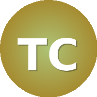 Tennessee College of Applied Technology