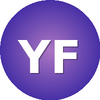 Youngnam Foreign Language College