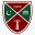 MEASI Institute of Management