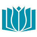 Istanbul Foundation for Research and Education
