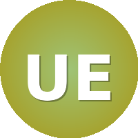 Universidad El Bosque