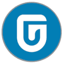 Georgian Aviation University