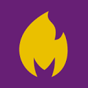 Miles College
