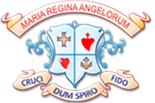 Loreto College