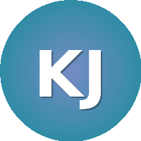 Kyoto Junior College of Foreign Languages