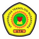 Universitas Teknologi Nusantara